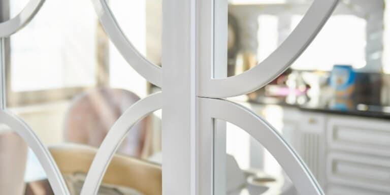 5 Tips for Sliding Door Cleaning and Maintenance