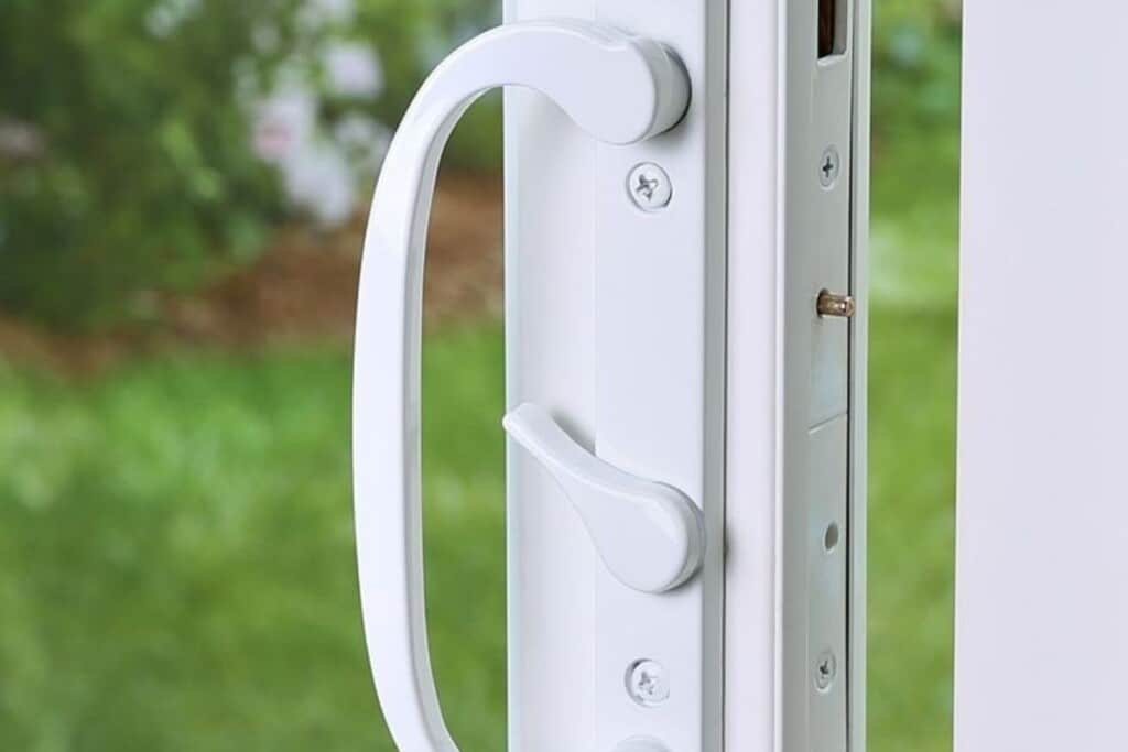 Sliding Door Handles A1 Sliding Doors